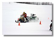 Accel-IMG_2886.JPG