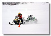 Accel-IMG_2887.JPG