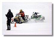 Accel-IMG_2888.JPG