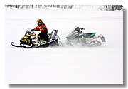 Accel-IMG_2891.JPG