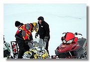 Accel-IMG_2892.JPG