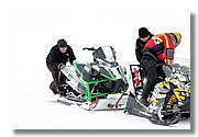 Accel-IMG_2893.JPG