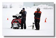 Accel-IMG_2904.JPG