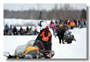 Accel-IMG_2905.JPG