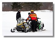 Accel-IMG_2908.JPG