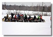 Accel-IMG_2915.JPG