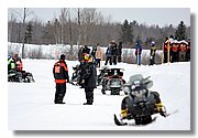 Accel-IMG_2916.JPG
