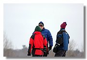 Accel-IMG_2917.JPG