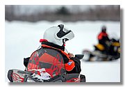 Accel-IMG_2921.JPG