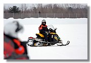 Accel-IMG_2923.JPG