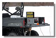 Accel-IMG_2925.JPG