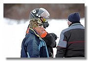 Accel-IMG_2935.JPG