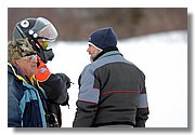 Accel-IMG_2936.JPG