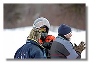Accel-IMG_2943.JPG
