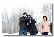 Accel-IMG_2958.JPG