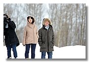 Accel-IMG_2960.JPG
