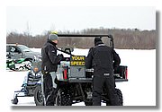 Accel-IMG_2961.JPG