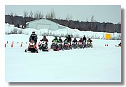 Accel-IMG_2964.JPG