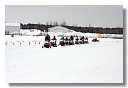 Accel-IMG_2966.JPG