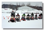 Accel-IMG_2968.JPG