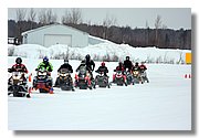 Accel-IMG_2969.JPG
