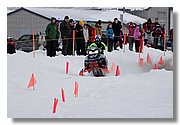 Buff-Hand-IMG_5497.jpg