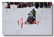Buff-Hand-IMG_5500.jpg