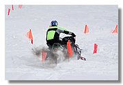 Buff-Hand-IMG_5508.jpg