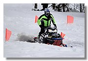 Buff-Hand-IMG_5512.jpg