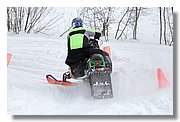 Buff-Hand-IMG_5523.jpg