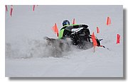 Buff-Hand-IMG_5750.jpg