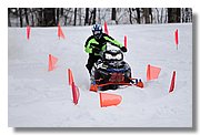 Buff-Hand-IMG_5757.jpg
