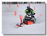 Buff-Hand-IMG_5758.jpg