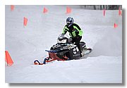 Buff-Hand-IMG_5759.jpg