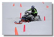 Buff-Hand-IMG_5761.jpg