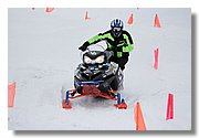 Buff-Hand-IMG_5762.jpg