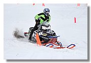 Buff-Hand-IMG_5763.jpg