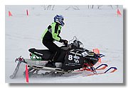 Buff-Hand-IMG_5765.jpg