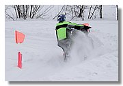 Buff-Hand-IMG_5767.jpg
