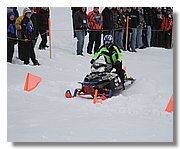 Buffalo_IC-1.jpg