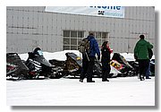 Cold-IMG_2436.JPG