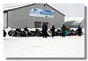 Cold-IMG_2437.JPG
