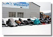 Cold-IMG_2445.JPG