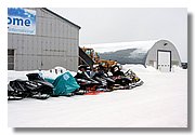 Cold-IMG_2446.JPG