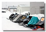 Cold-IMG_2448.JPG
