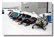 Cold-IMG_2449.JPG