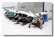Cold-IMG_2451.JPG
