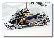 Cold-IMG_2452.JPG