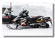 Cold-IMG_2453.JPG