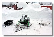 Cold-IMG_2456.JPG